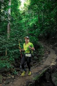 BIB: 084
                            <button type="button" onclick="openModal(24804955)" class="btn btn-primary btn-sm float-right btn-popup" data-toggle="modal" data-target=".modal-high-quality">
                        <i class="fas fa-shopping-cart"></i> Add to Cart
                    </button>
                                            <button type="button" onclick="isThisMe(24804955, true)" class="btn btn-success btn-sm float-right btn-popup btn-isme hidden" data-toggle="tooltip" data-placement="bottom" title="นี่คือรูปของคุณใช่ไหม คลิกที่นี่เพื่อเอาเข้าอัลบั้ม">
                        <i class="fas fa-plus"></i> Add to album
                    </button>
                    <button type="button" onclick="isThisMe(24804955, false)" class="btn btn-warning btn-sm float-right btn-popup btn-isnotme hidden">
                        <i class="fas fa-ban"></i> Remove from album
                    </button>